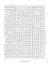 Search-Psalms73-interior-grid-03.jpg