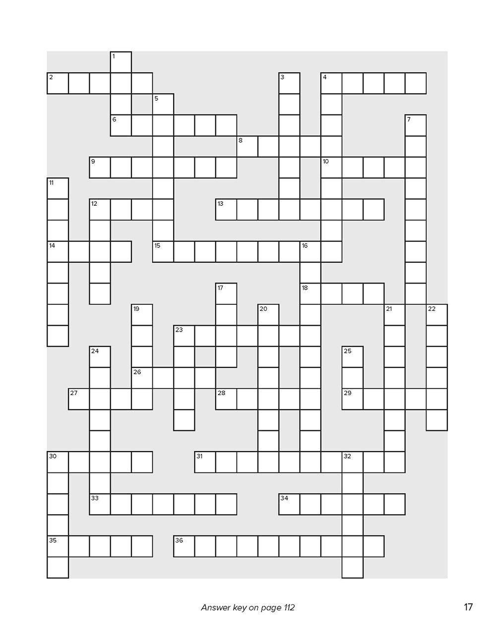 Search-Psalms73-interior-grid-03.jpg