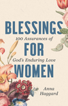 fd233_c_blessings_for_women-800h.png
