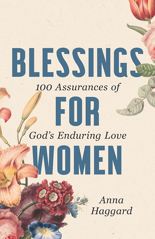 fd233_c_blessings_for_women-800h.png