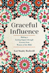 FH571_GracefulInfluence.jpg