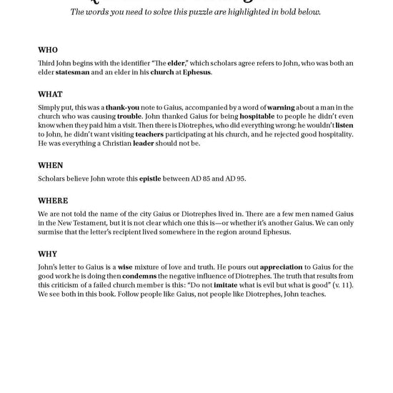 search-james-interior-answers-01.jpg