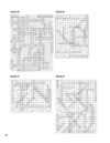 search-james-interior-answers-08.jpg
