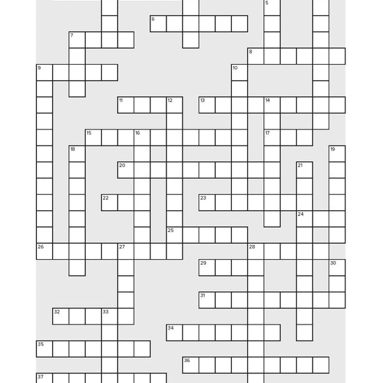 search-james-interior-grid-07.jpg
