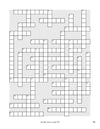 search-james-interior-grid-07.jpg