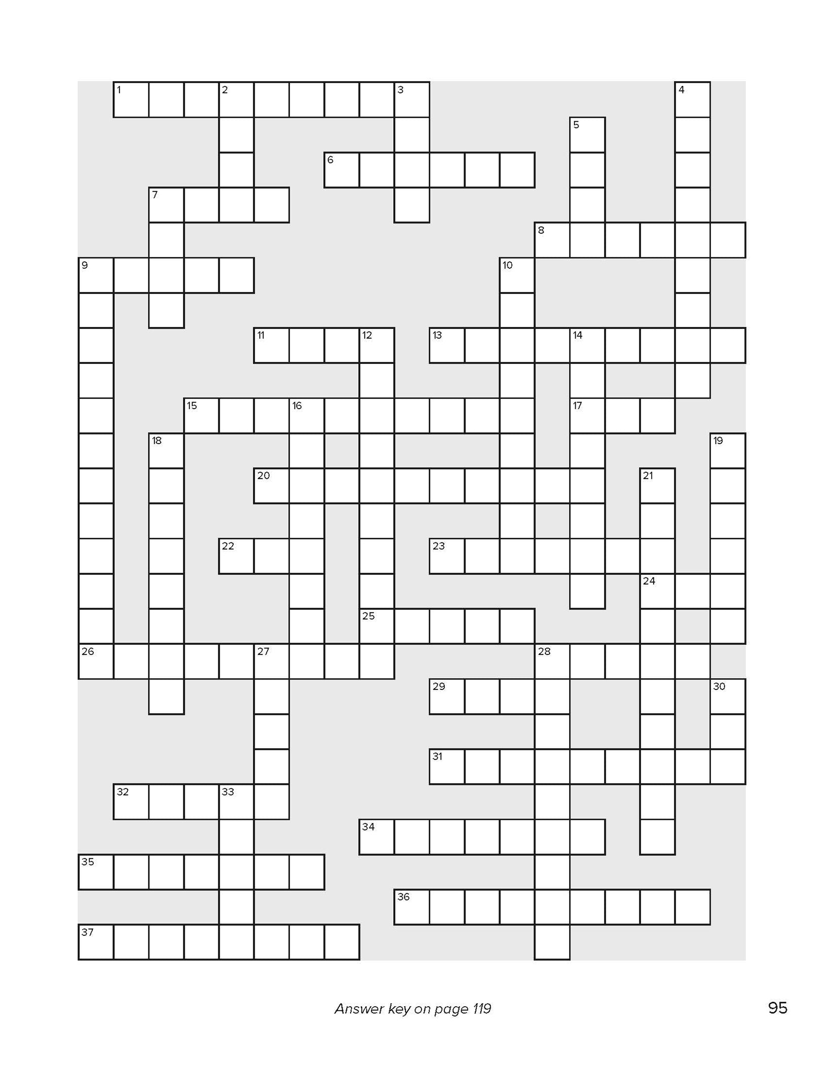 search-james-interior-grid-07.jpg