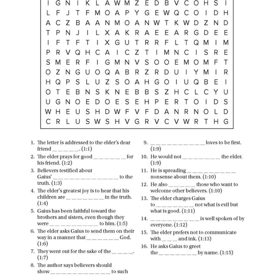 search-james-interior-puzzle-03.jpg