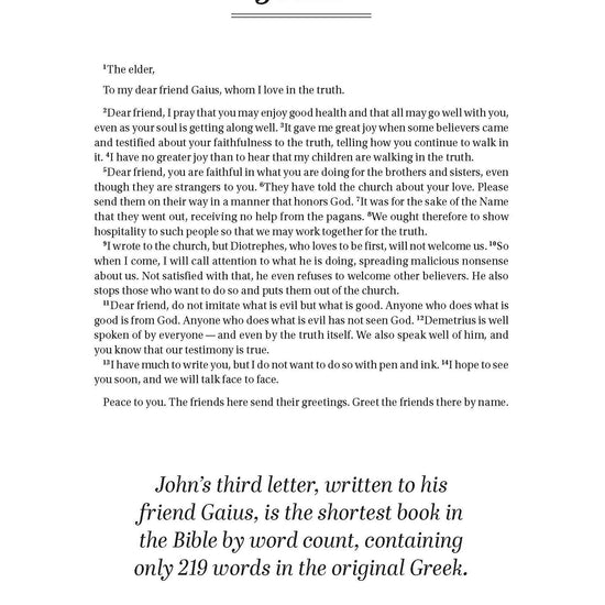 search-james-interior-scripture-02.jpg