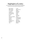 search-james-interior-words-04.jpg