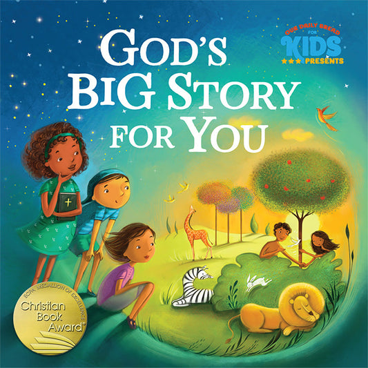 Gods-big-story-cover-FN476.jpg