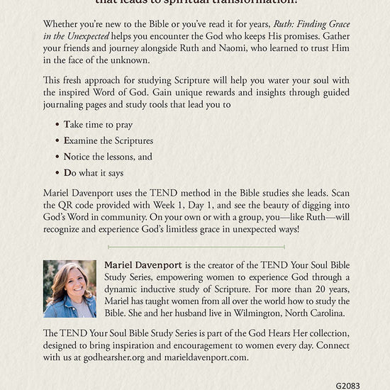 ruth-unexpected-back-cover.jpg