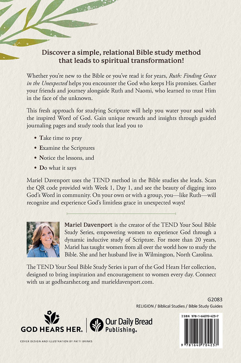 ruth-unexpected-back-cover.jpg