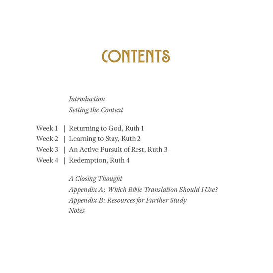 ruth-unexpected-interior-contents-01.jpg