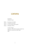 ruth-unexpected-interior-contents-01.jpg