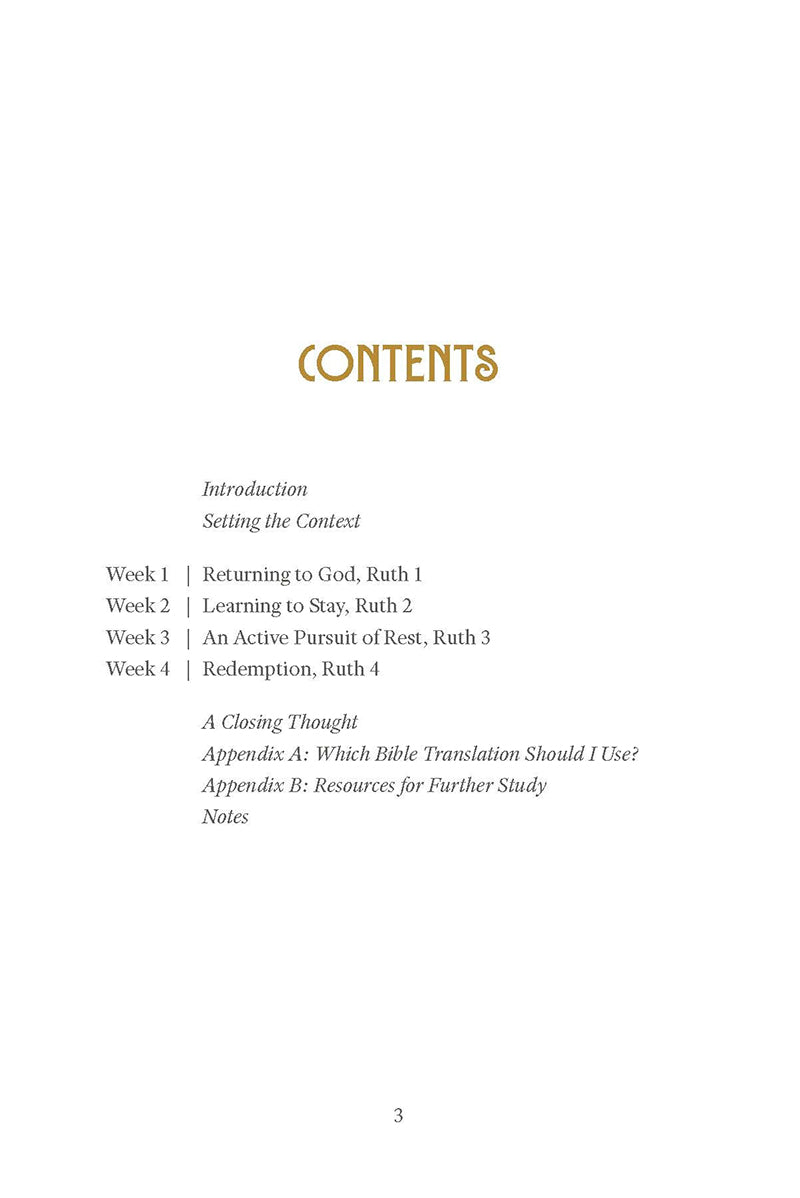 ruth-unexpected-interior-contents-01.jpg