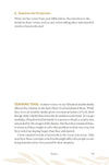 ruth-unexpected-interior-examine-05.jpg
