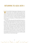 ruth-unexpected-interior-returning-03.jpg