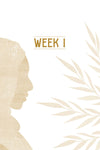 ruth-unexpected-interior-week1-02.jpg