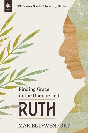 ruth.jpeg