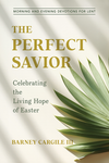 g3559_c_perfect_savior_the-v2.png