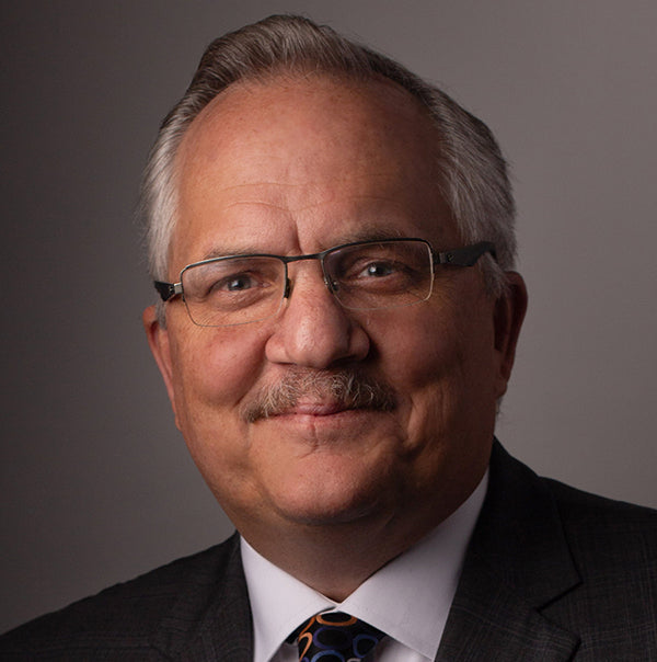 Gary Blackard