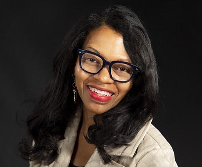 Georgia A. Hill