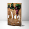 odbstore_book_cling.jpg