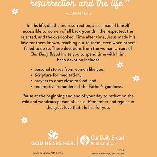 back-cover-joyful-easter.jpg