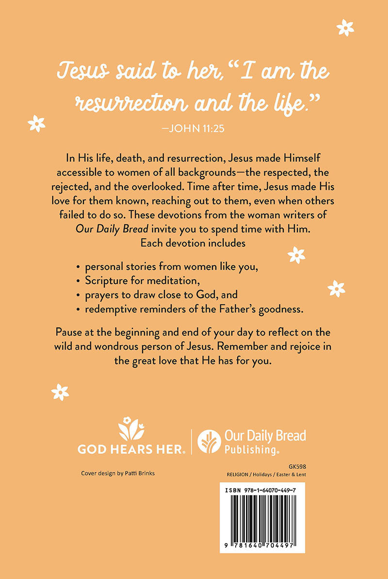 back-cover-joyful-easter.jpg