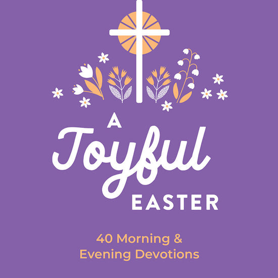 Cover-joyful-Easter.jpg