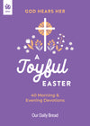 Cover-joyful-Easter.jpg