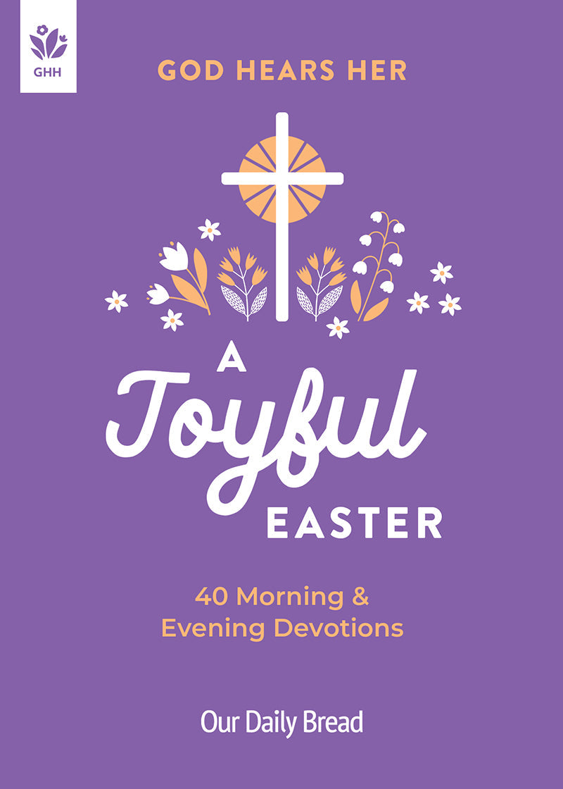 Cover-joyful-Easter.jpg