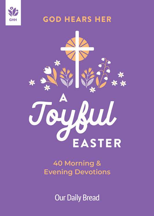 Cover-joyful-Easter.jpg