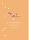 joyful-easter-interior-day-02.jpg