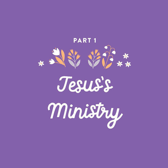joyful-easter-interior-jesus-01.jpg