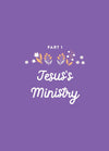joyful-easter-interior-jesus-01.jpg
