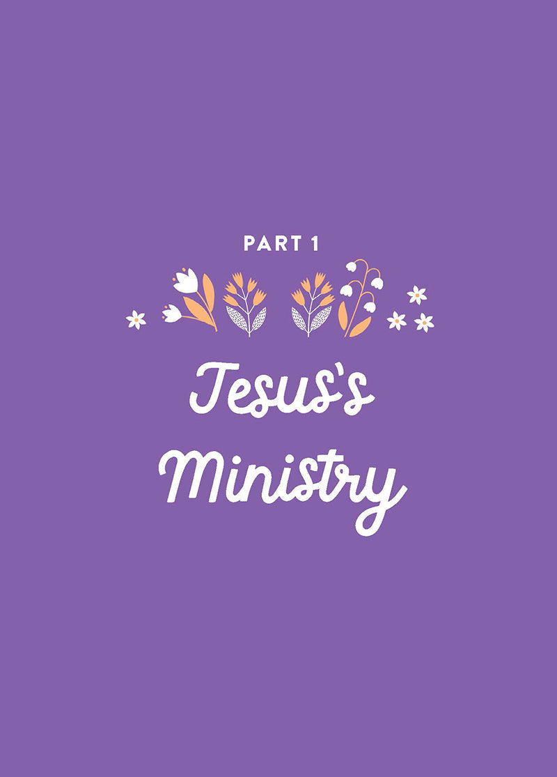 joyful-easter-interior-jesus-01.jpg