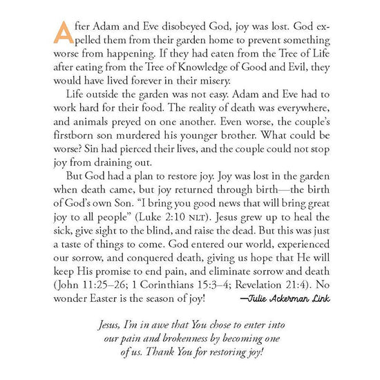 joyful-easter-interior-restoring-05.jpg