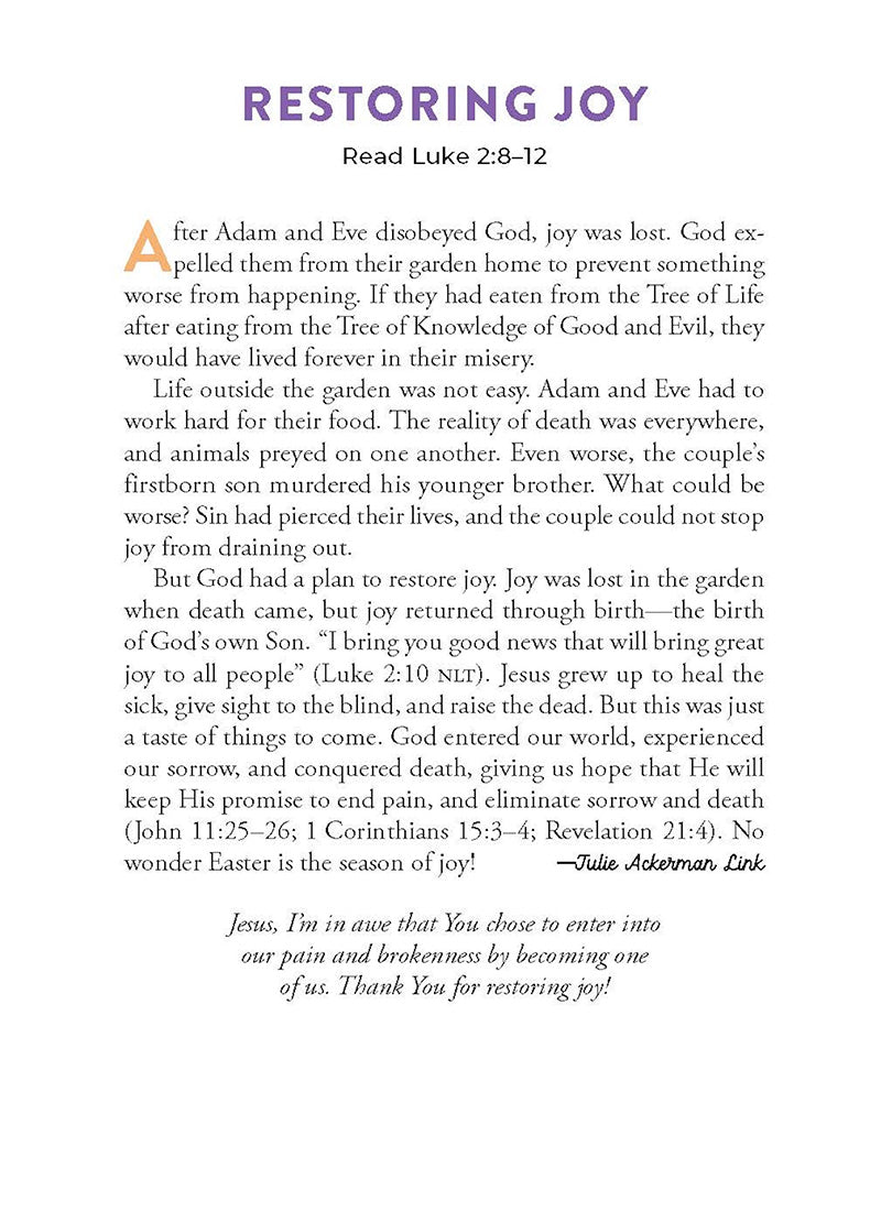 joyful-easter-interior-restoring-05.jpg