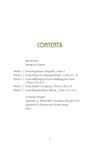1-Peter-interior-contents-01.jpg