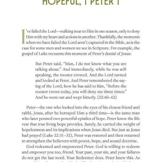 1-Peter-interior-Hope-03.jpg