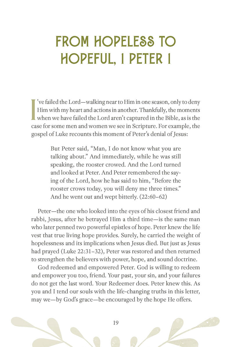 1-Peter-interior-Hope-03.jpg