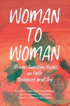 WomantoWoman_ODBP.jpg
