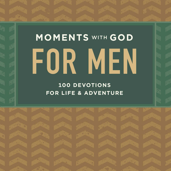 USE-this-image-of-Moments-with-God9781640701724.jpg
