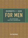USE-this-image-of-Moments-with-God9781640701724.jpg