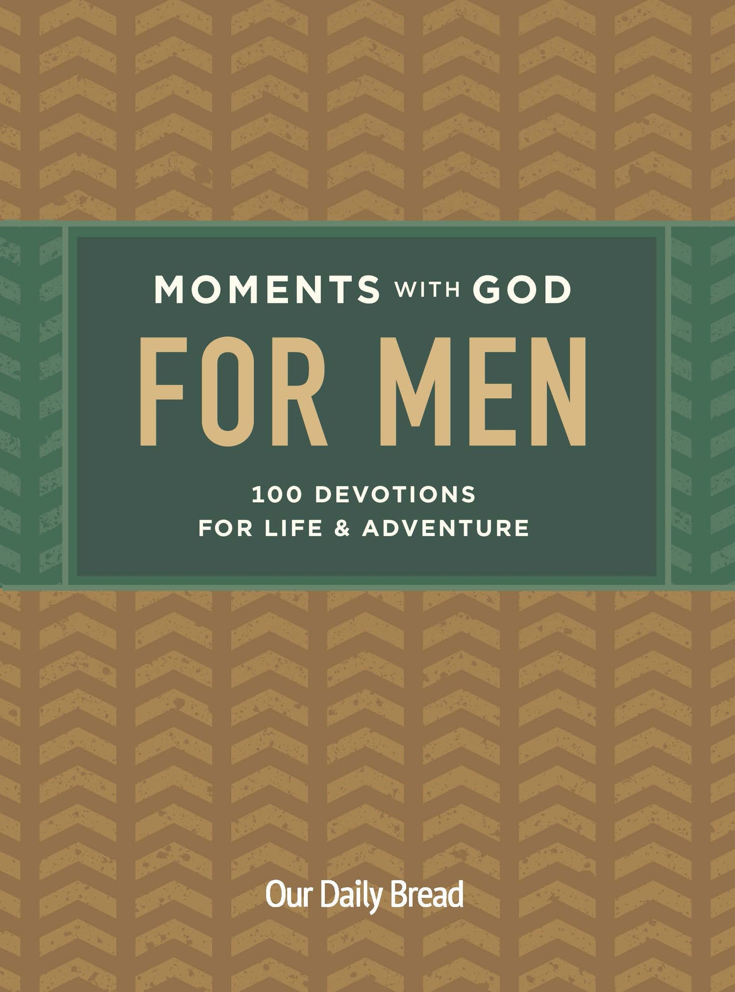 Moments with God Collection