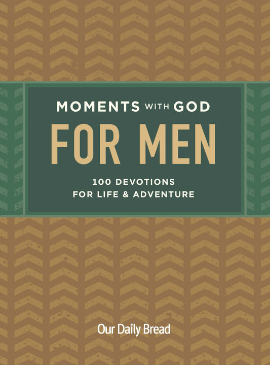 USE-this-image-of-Moments-with-God9781640701724.jpg
