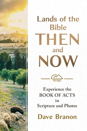land-of-the-bible-then-and-now.jpeg