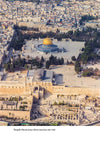 lands-now-interior-aerial-06.jpg