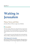 lands-now-interior-waiting-02.jpg